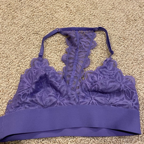 Victoria Secret Bralette - Picture 1 of 1